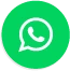 WhatsApp Fernando de Noronha Tours